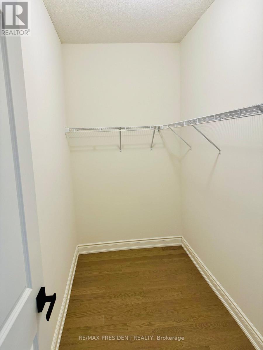 113 Walker Road W, Caledon, Ontario  L7C 4M9 - Photo 21 - W12490442