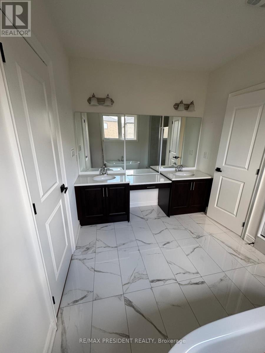 113 Walker Road W, Caledon, Ontario  L7C 4M9 - Photo 22 - W12490442