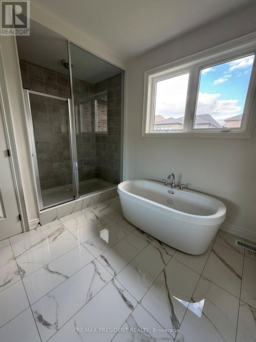 113 Walker Road W, Caledon, Ontario  L7C 4M9 - Photo 23 - W12490442