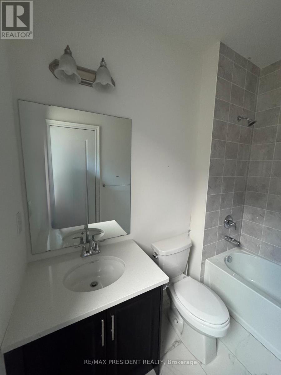 113 Walker Road W, Caledon, Ontario  L7C 4M9 - Photo 24 - W12490442