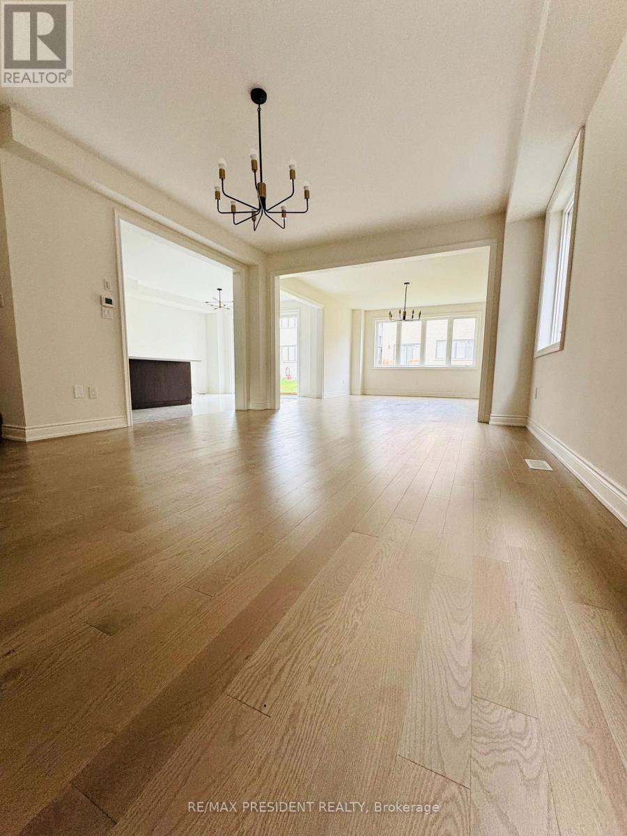 113 Walker Road W, Caledon, Ontario  L7C 4M9 - Photo 3 - W12490442