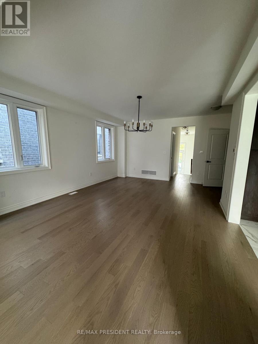 113 Walker Road W, Caledon, Ontario  L7C 4M9 - Photo 4 - W12490442