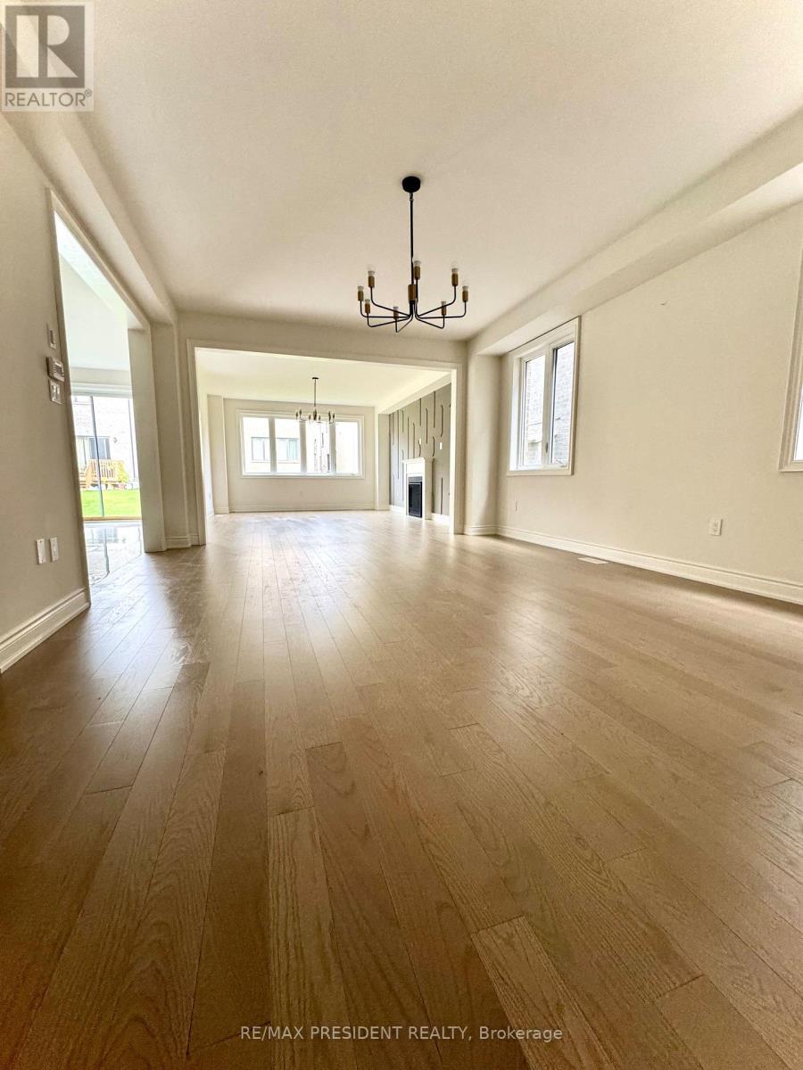 113 Walker Road W, Caledon, Ontario  L7C 4M9 - Photo 5 - W12490442