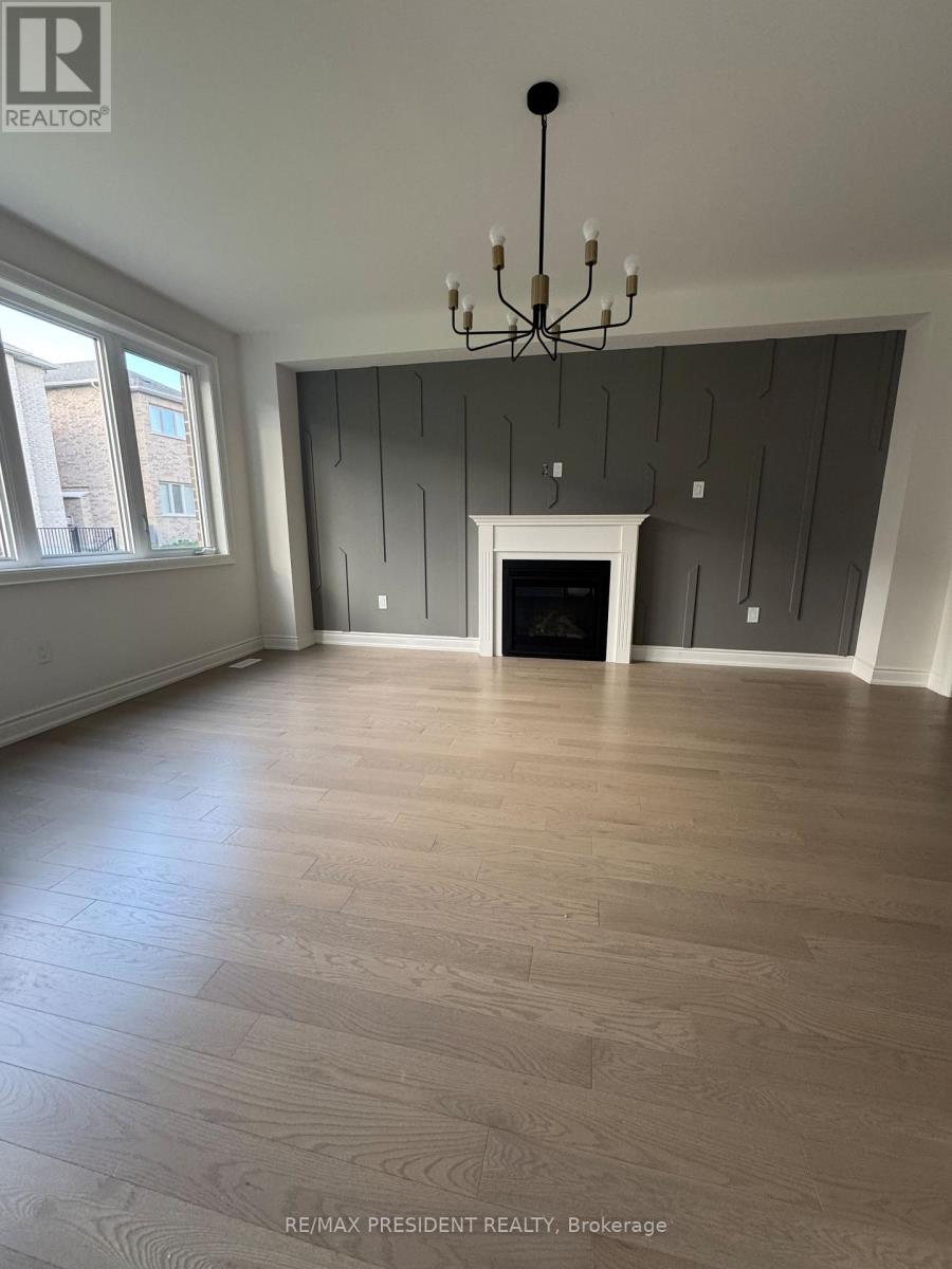 113 Walker Road W, Caledon, Ontario  L7C 4M9 - Photo 6 - W12490442