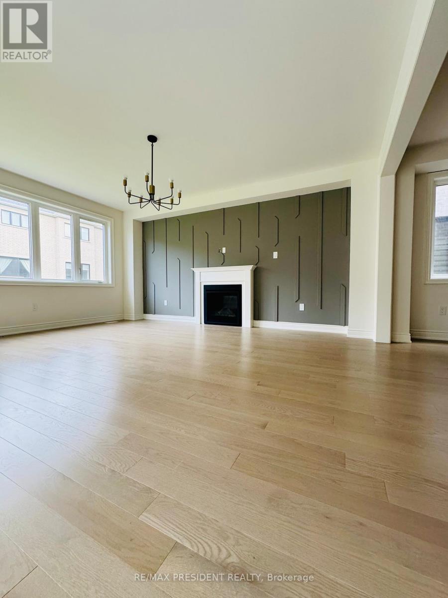 113 Walker Road W, Caledon, Ontario  L7C 4M9 - Photo 7 - W12490442