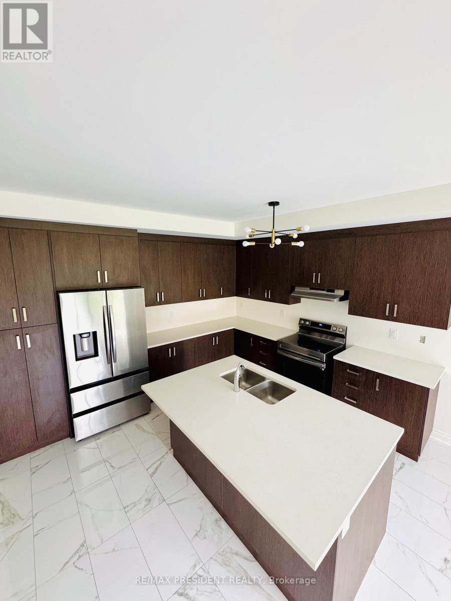 113 Walker Road W, Caledon, Ontario  L7C 4M9 - Photo 9 - W12490442