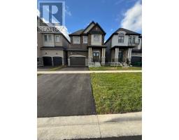 113 WALKER ROAD W, Caledon, Ontario