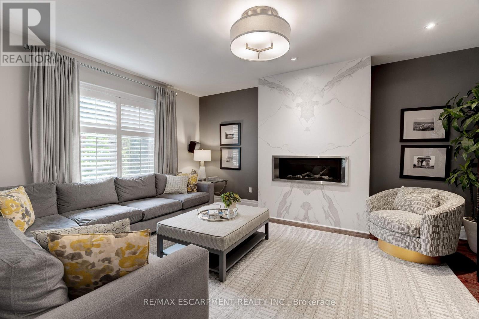 290 Shoreacres Road, Burlington, Ontario  L7L 2H4 - Photo 23 - W12490452