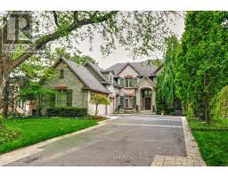 290 SHOREACRES ROAD, Burlington, Ontario