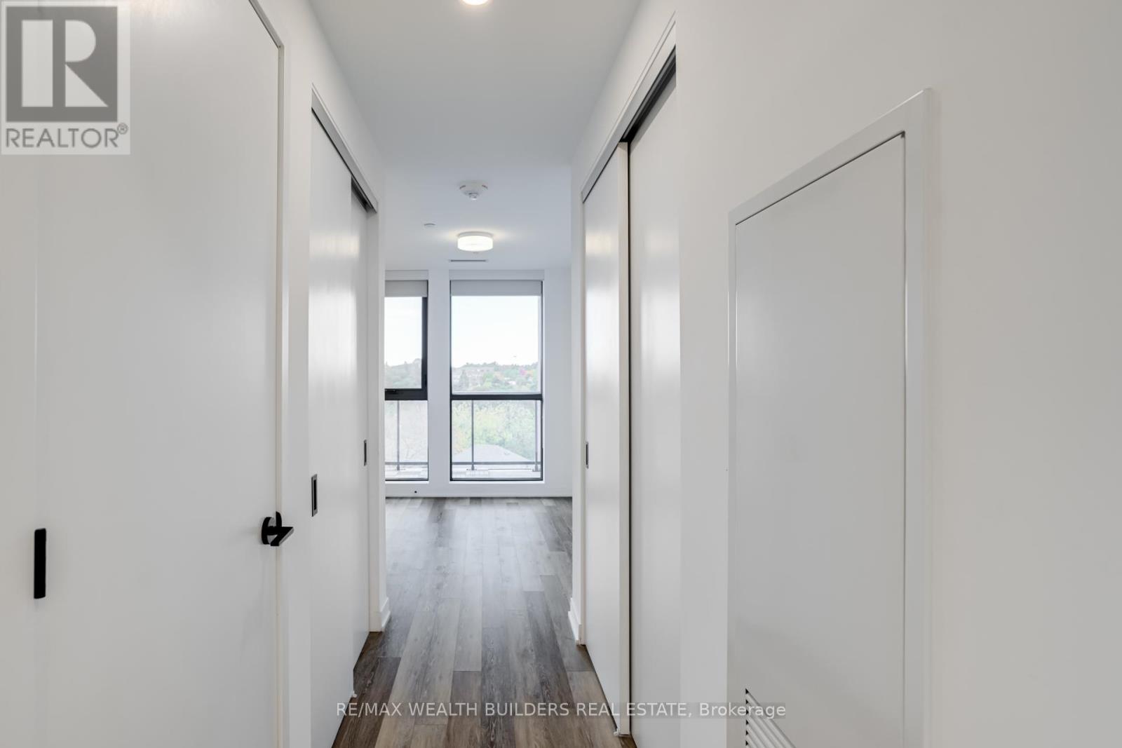 511 - 2118 Bloor Street W, Toronto, Ontario  M6S 1M8 - Photo 21 - W12485598