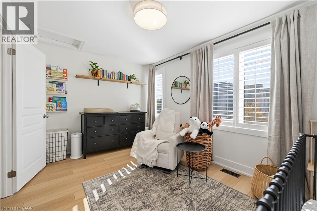 337 Beach Boulevard Unit# 7, Hamilton, Ontario  L8H 6W4 - Photo 24 - 40784265