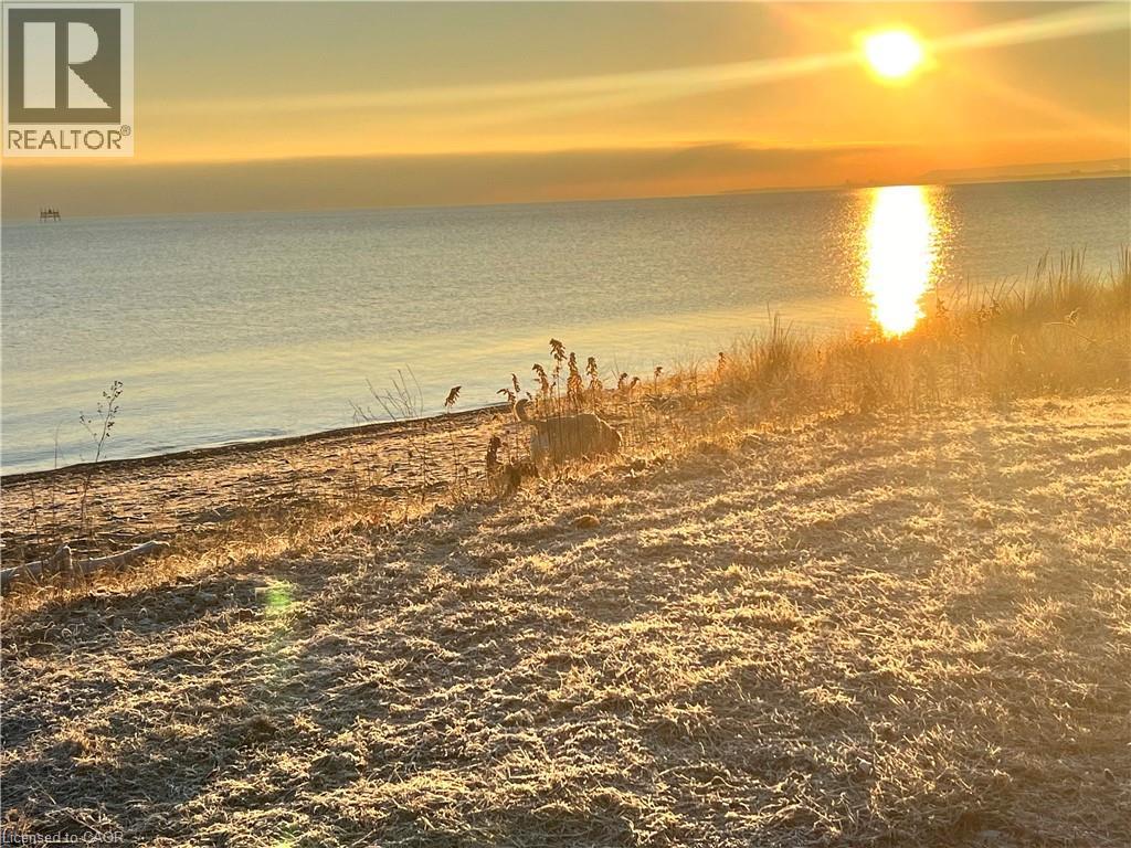 337 Beach Boulevard Unit# 7, Hamilton, Ontario  L8H 6W4 - Photo 44 - 40784265