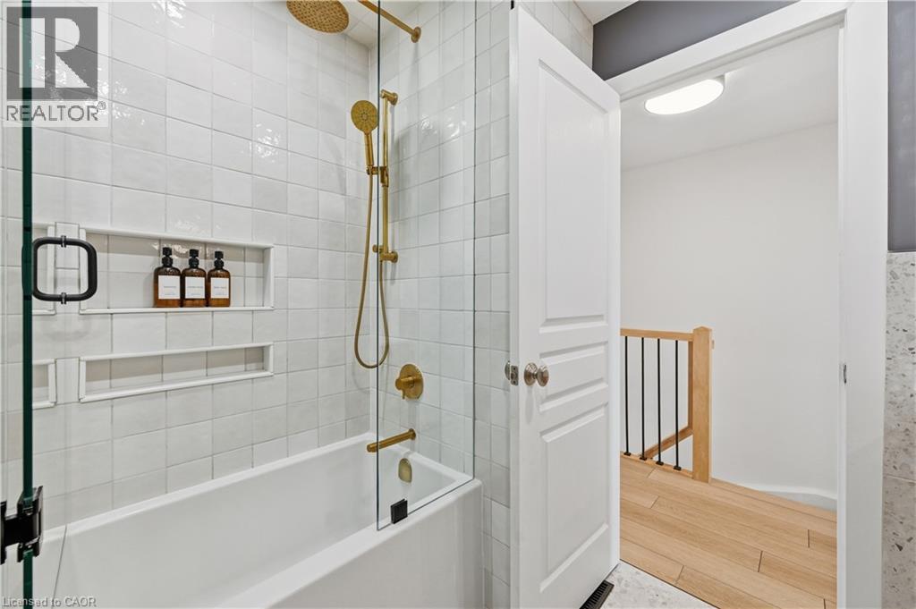 337 Beach Boulevard Unit# 7, Hamilton, Ontario  L8H 6W4 - Photo 26 - 40784265