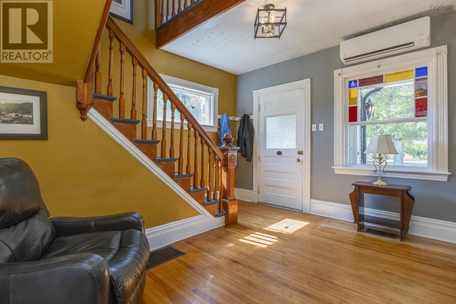 188 Main Street, Middleton, Nova Scotia  B0S 1P0 - Photo 14 - 202522073