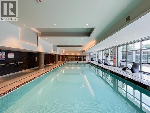 1121 8800 Hazelbridge Way, Richmond, British Columbia  V6X 0S3 - Photo 3 - R3044106