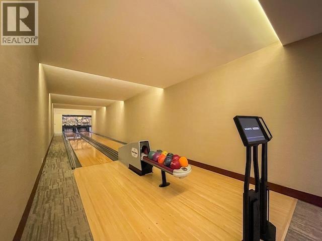 1121 8800 Hazelbridge Way, Richmond, British Columbia  V6X 0S3 - Photo 4 - R3044106