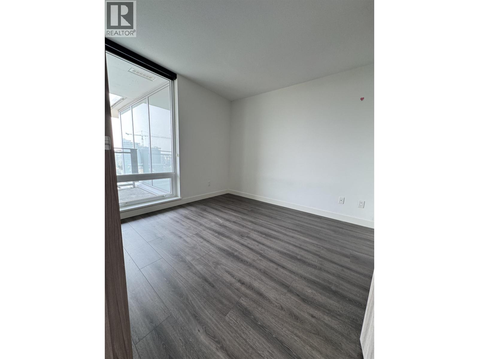 1121 8800 Hazelbridge Way, Richmond, British Columbia  V6X 0S3 - Photo 9 - R3044106