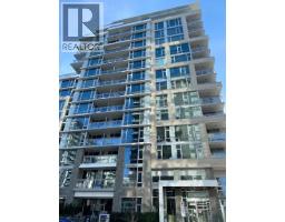 1121 8800 HAZELBRIDGE WAY, Richmond, British Columbia