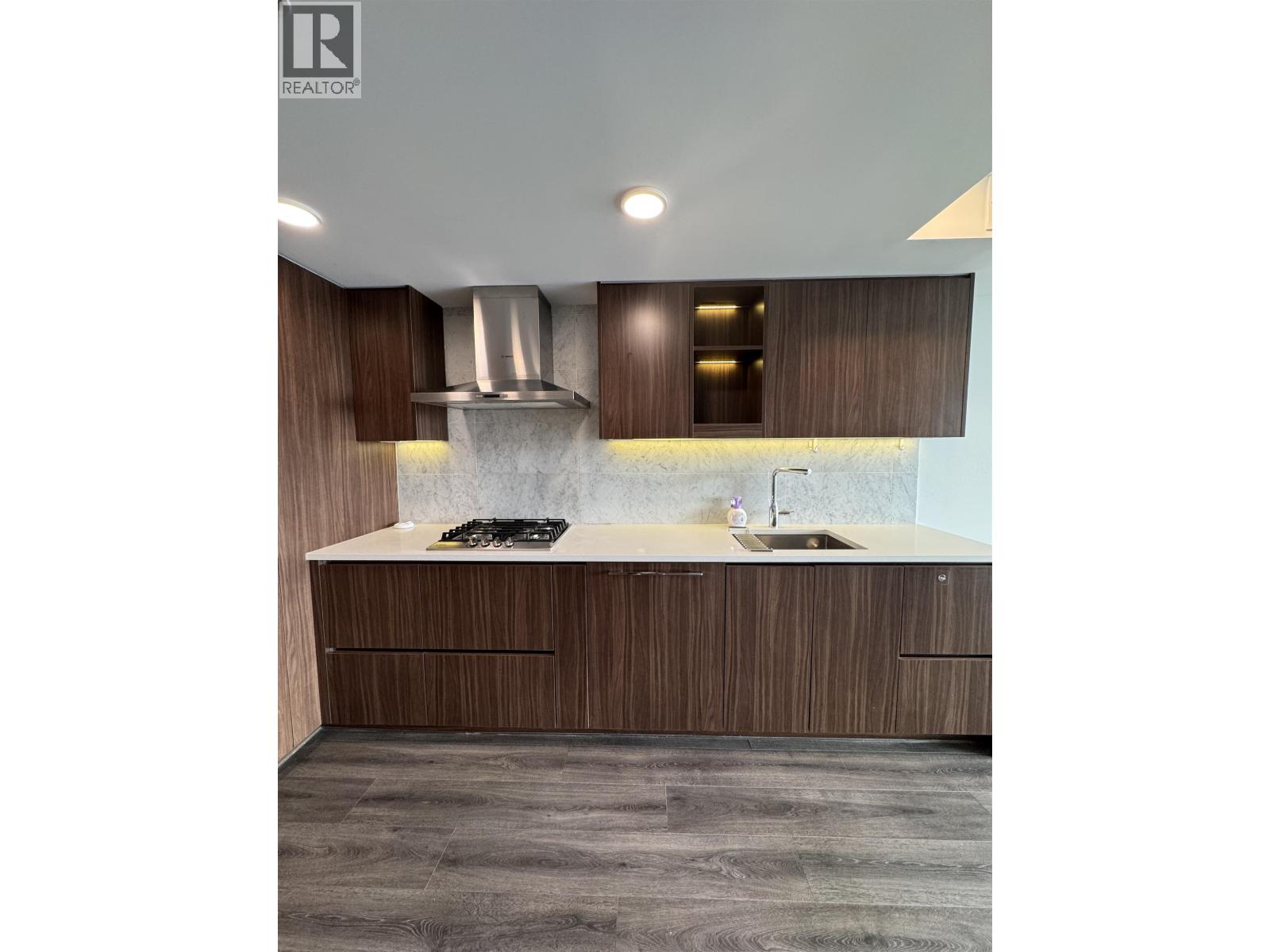 1121 8800 Hazelbridge Way, Richmond, British Columbia  V6X 0S3 - Photo 8 - R3044106