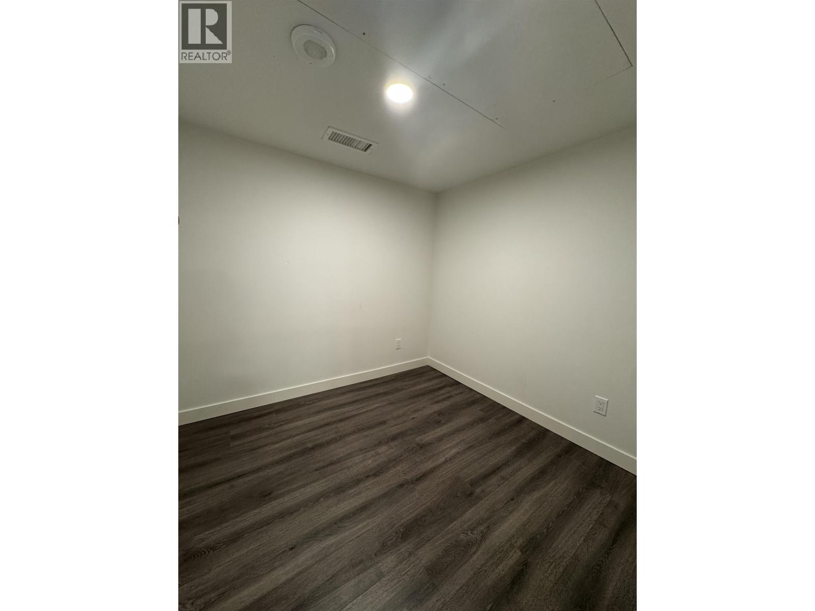 1121 8800 Hazelbridge Way, Richmond, British Columbia  V6X 0S3 - Photo 11 - R3044106