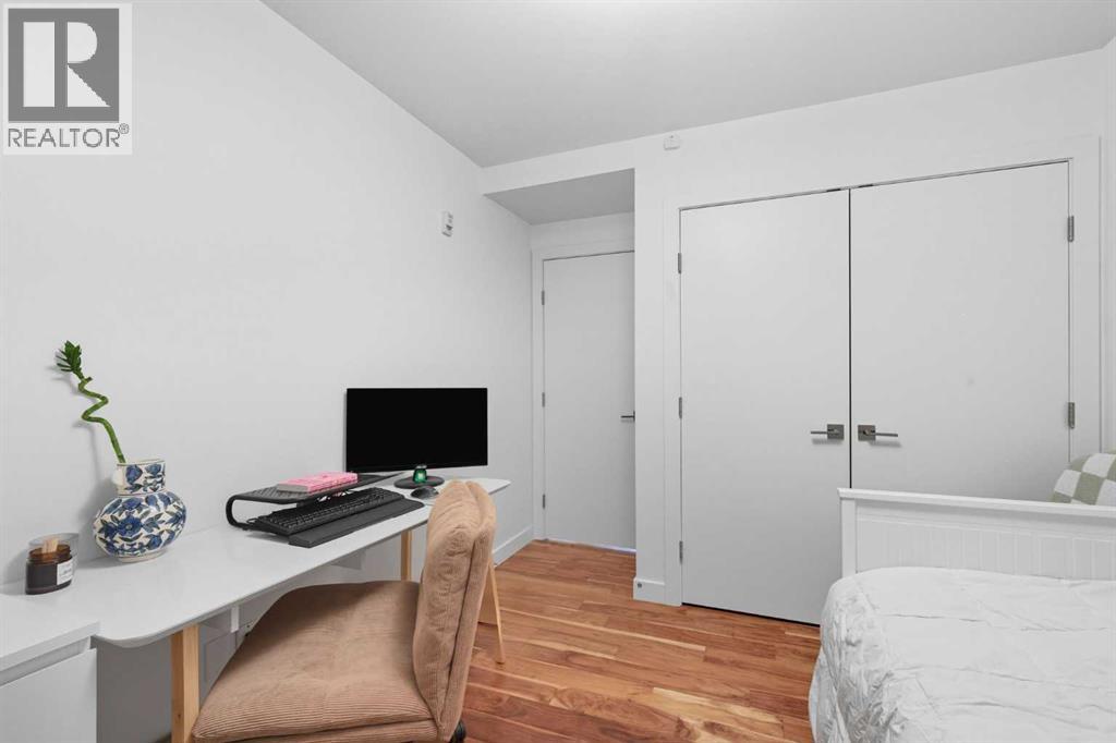 103, 1029 15 Avenue Sw, Calgary, Alberta  T2R 0S5 - Photo 28 - A2260958