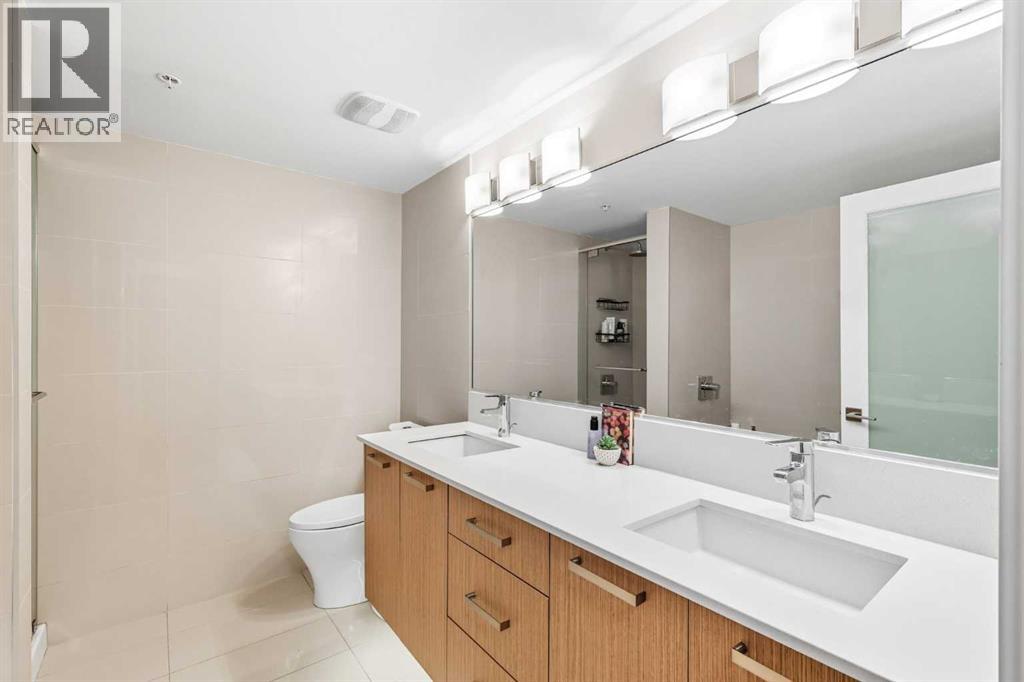 103, 1029 15 Avenue Sw, Calgary, Alberta  T2R 0S5 - Photo 31 - A2260958