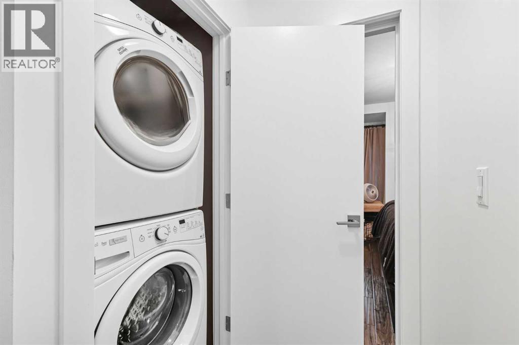 103, 1029 15 Avenue Sw, Calgary, Alberta  T2R 0S5 - Photo 32 - A2260958