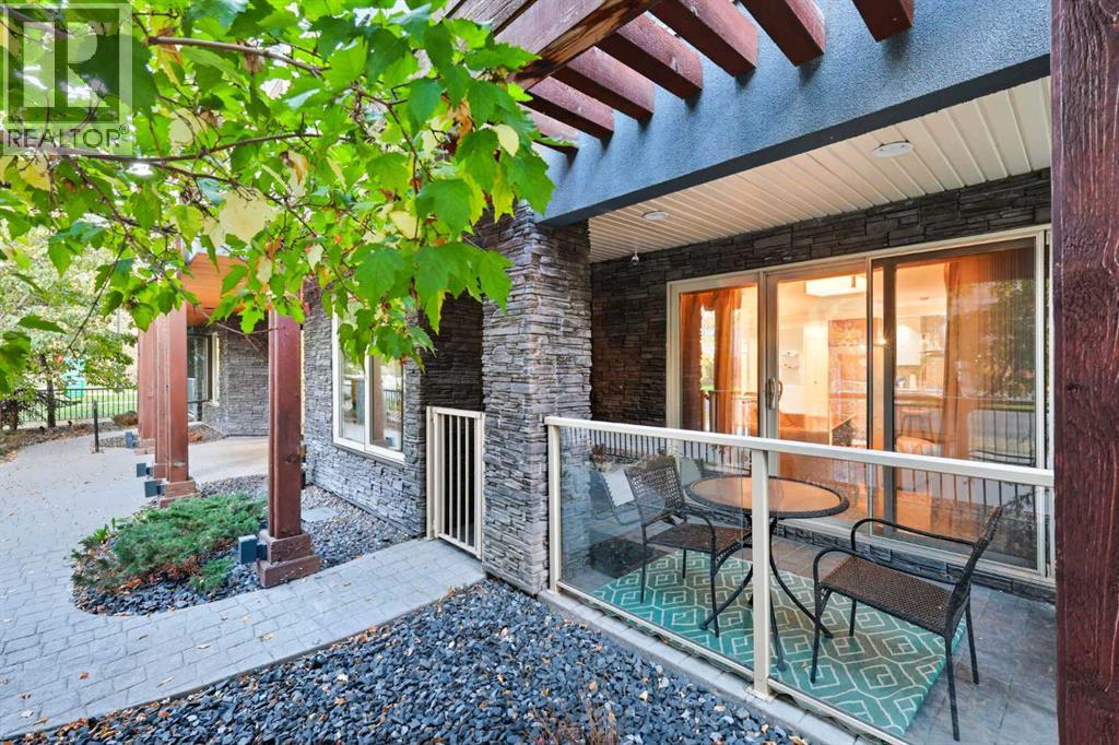 103, 1029 15 Avenue Sw, Calgary, Alberta  T2R 0S5 - Photo 35 - A2260958