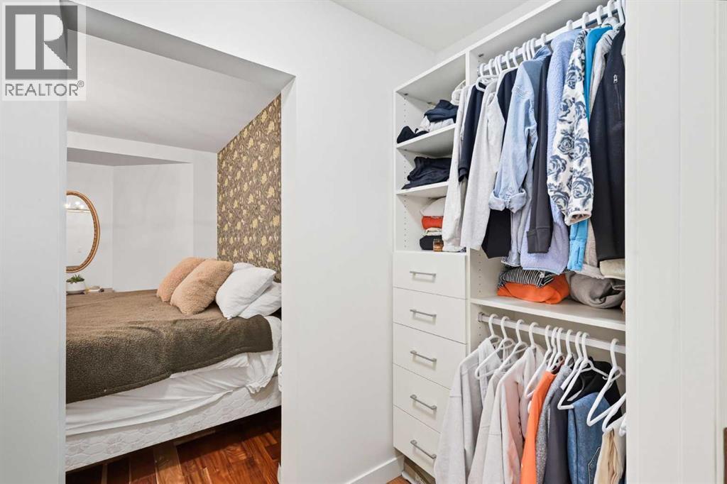 103, 1029 15 Avenue Sw, Calgary, Alberta  T2R 0S5 - Photo 23 - A2260958