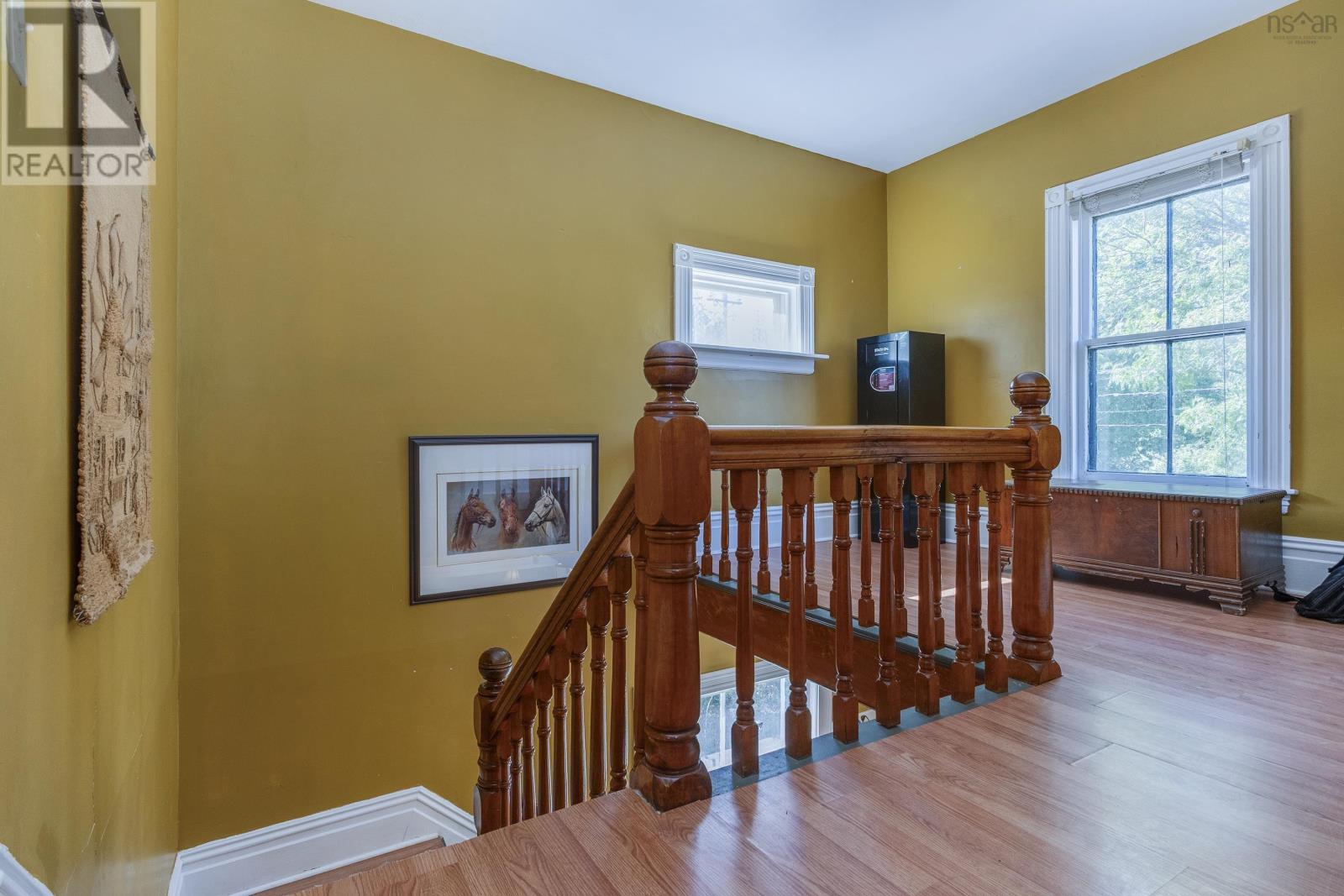 188 Main Street, Middleton, Nova Scotia  B0S 1P0 - Photo 21 - 202522073