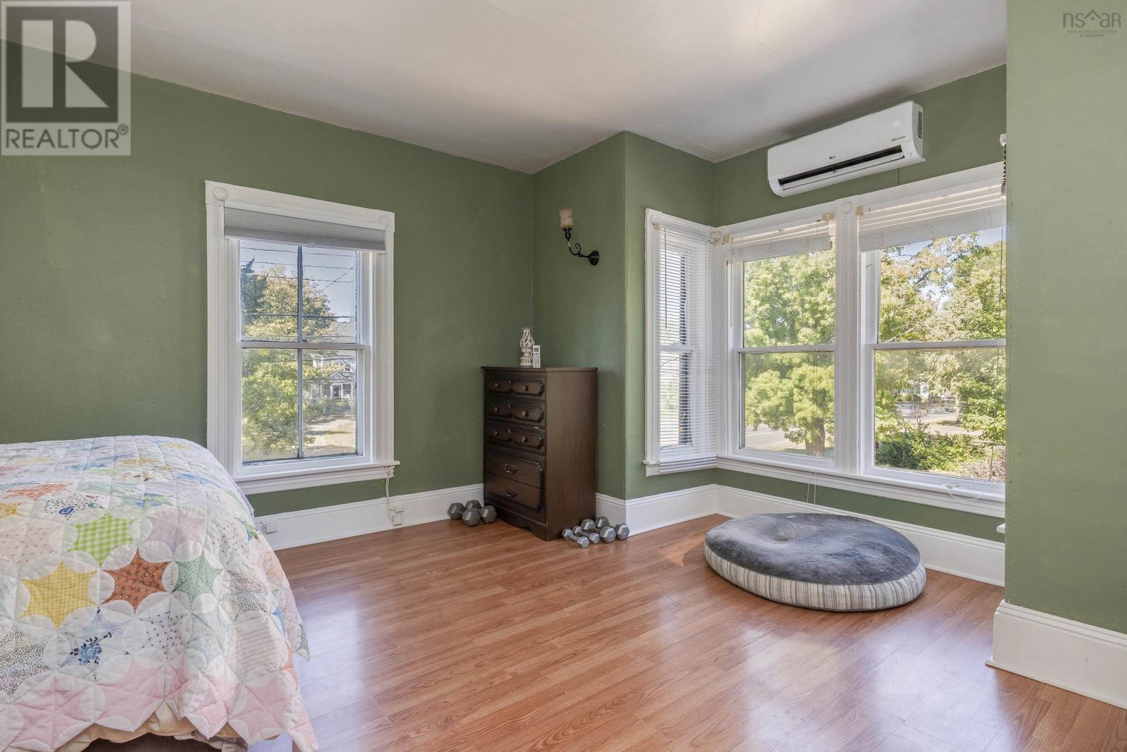 188 Main Street, Middleton, Nova Scotia  B0S 1P0 - Photo 23 - 202522073