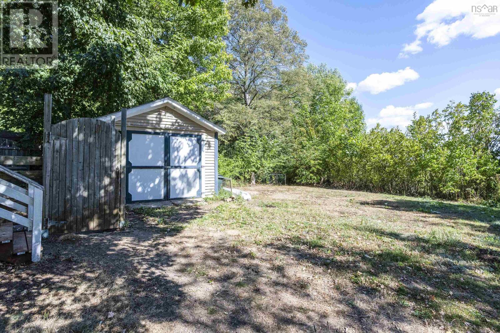 188 Main Street, Middleton, Nova Scotia  B0S 1P0 - Photo 34 - 202522073