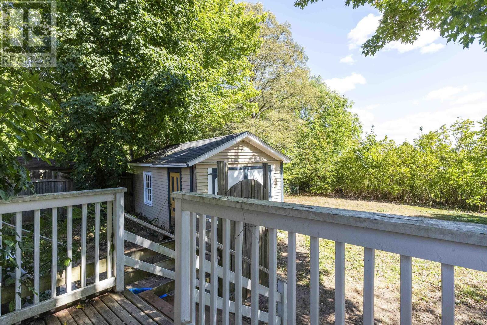 188 Main Street, Middleton, Nova Scotia  B0S 1P0 - Photo 36 - 202522073