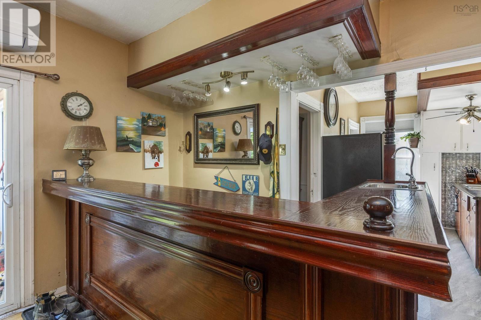 188 Main Street, Middleton, Nova Scotia  B0S 1P0 - Photo 7 - 202522073