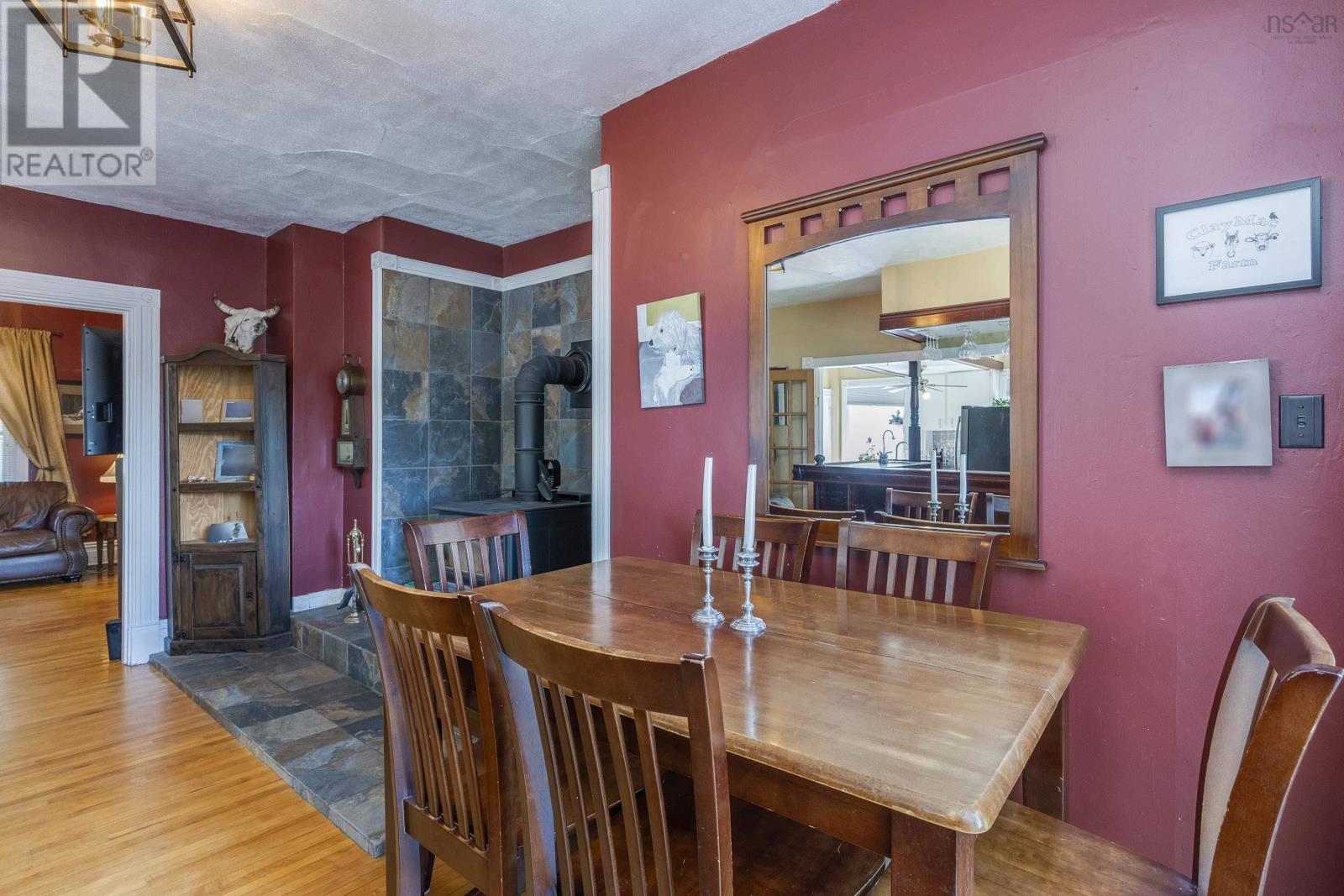 188 Main Street, Middleton, Nova Scotia  B0S 1P0 - Photo 8 - 202522073