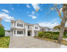 12183 77 AVENUE, Surrey, British Columbia