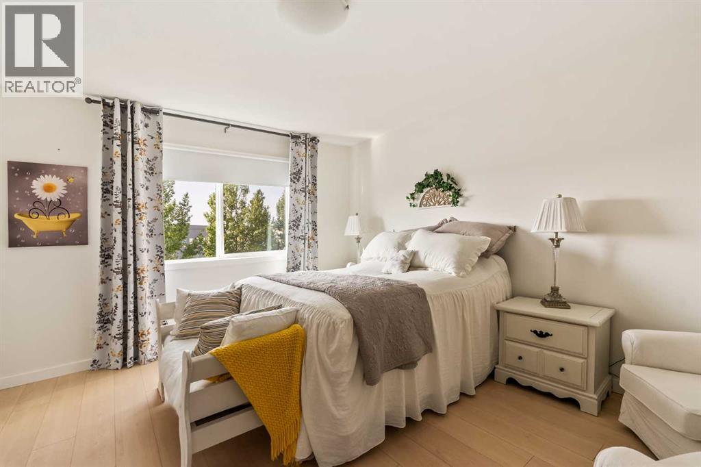 151 Kingsbridge Road Se, Airdrie, Alberta  T4A 0M2 - Photo 17 - A2260995