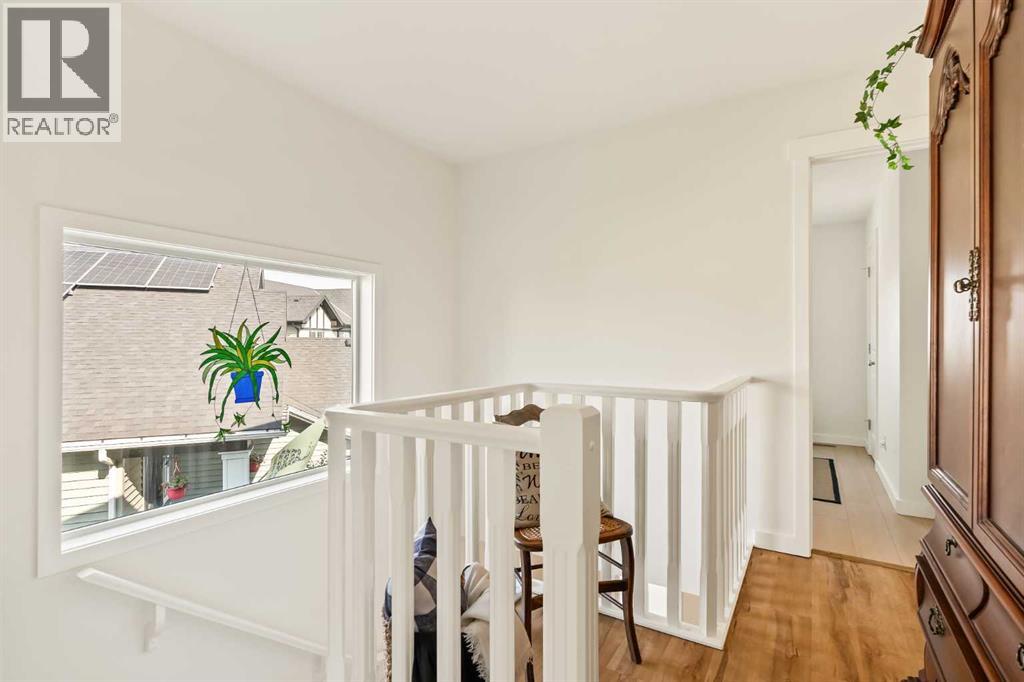 151 Kingsbridge Road Se, Airdrie, Alberta  T4A 0M2 - Photo 16 - A2260995