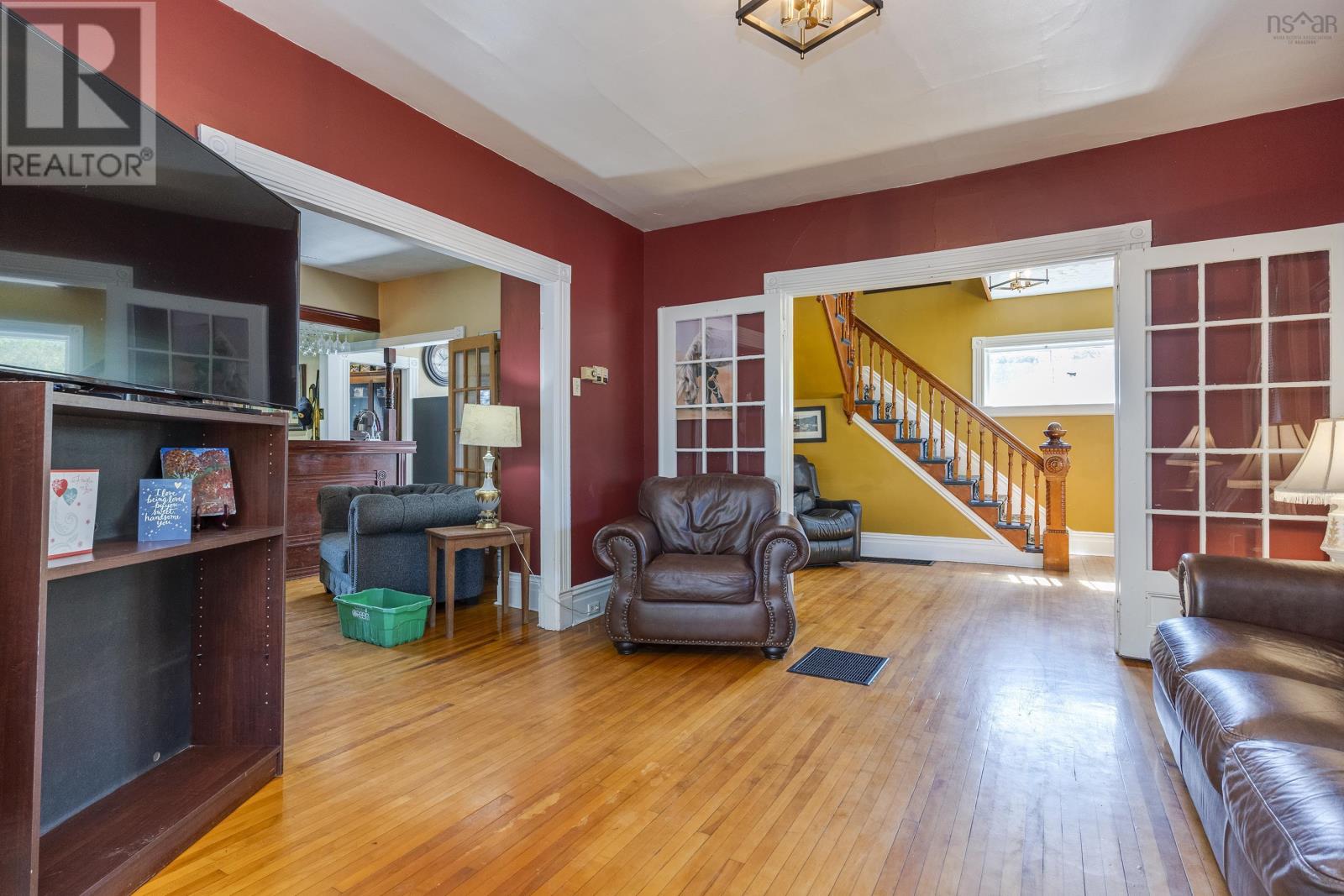 188 Main Street, Middleton, Nova Scotia  B0S 1P0 - Photo 12 - 202522073