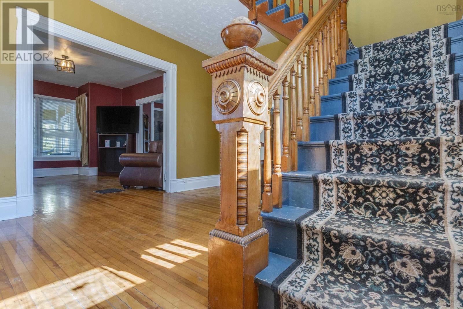 188 Main Street, Middleton, Nova Scotia  B0S 1P0 - Photo 20 - 202522073