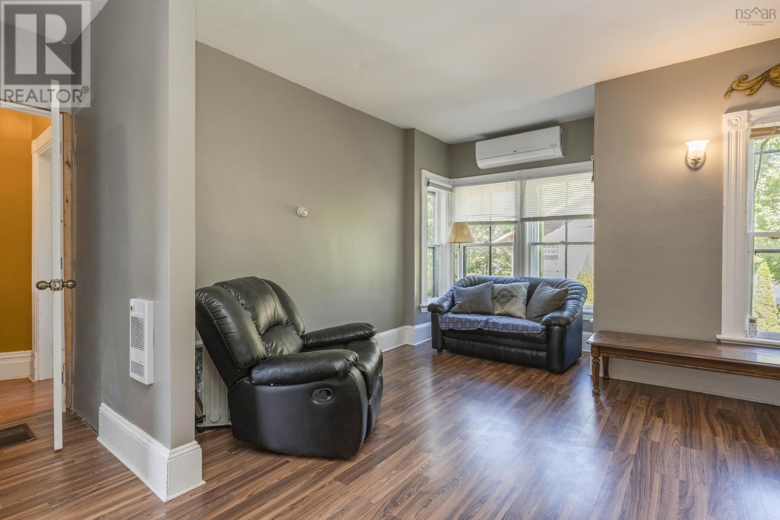 188 Main Street, Middleton, Nova Scotia  B0S 1P0 - Photo 25 - 202522073