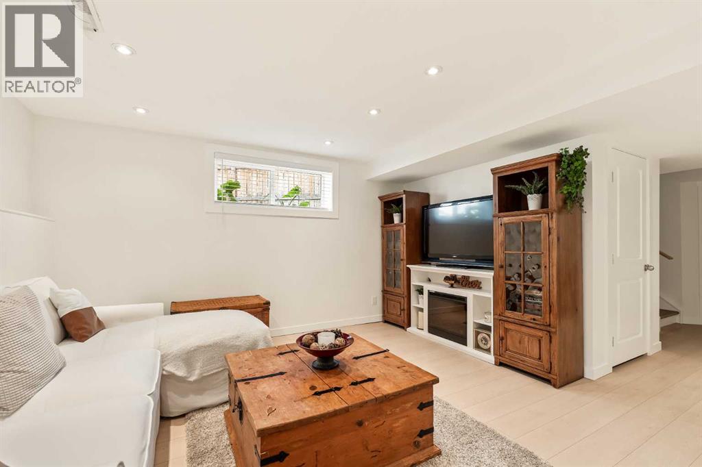 151 Kingsbridge Road Se, Airdrie, Alberta  T4A 0M2 - Photo 29 - A2260995