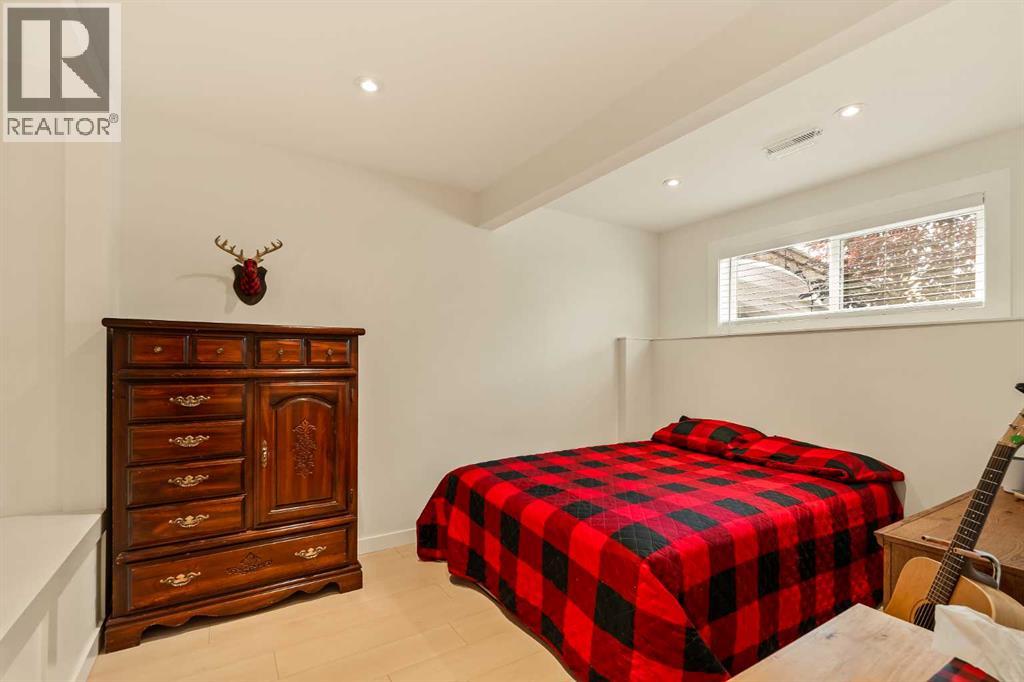 151 Kingsbridge Road Se, Airdrie, Alberta  T4A 0M2 - Photo 30 - A2260995