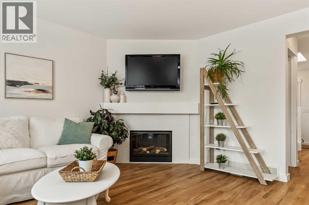 151 Kingsbridge Road Se, Airdrie, Alberta  T4A 0M2 - Photo 7 - A2260995