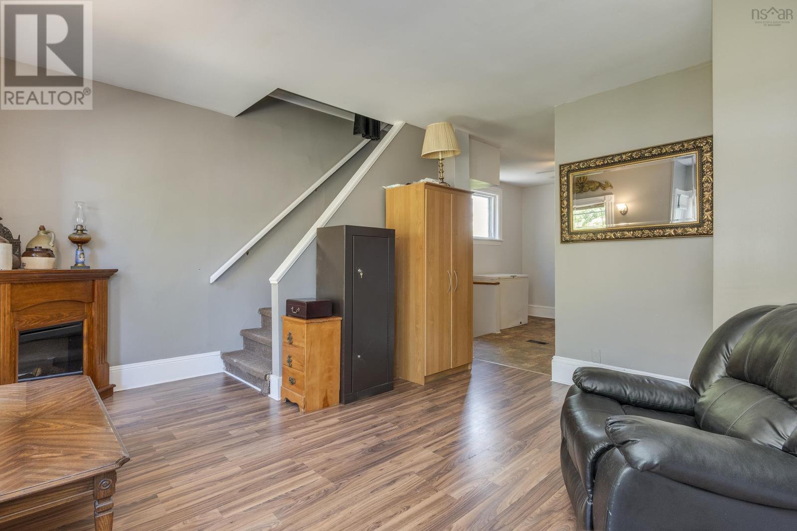 188 Main Street, Middleton, Nova Scotia  B0S 1P0 - Photo 26 - 202522073