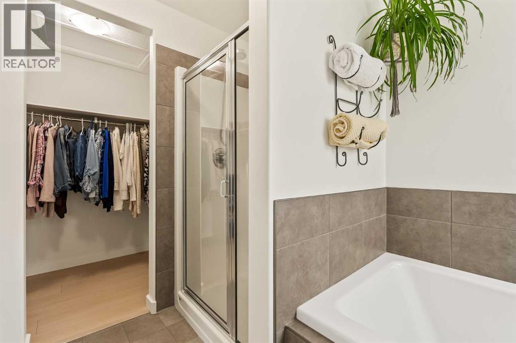 151 Kingsbridge Road Se, Airdrie, Alberta  T4A 0M2 - Photo 20 - A2260995