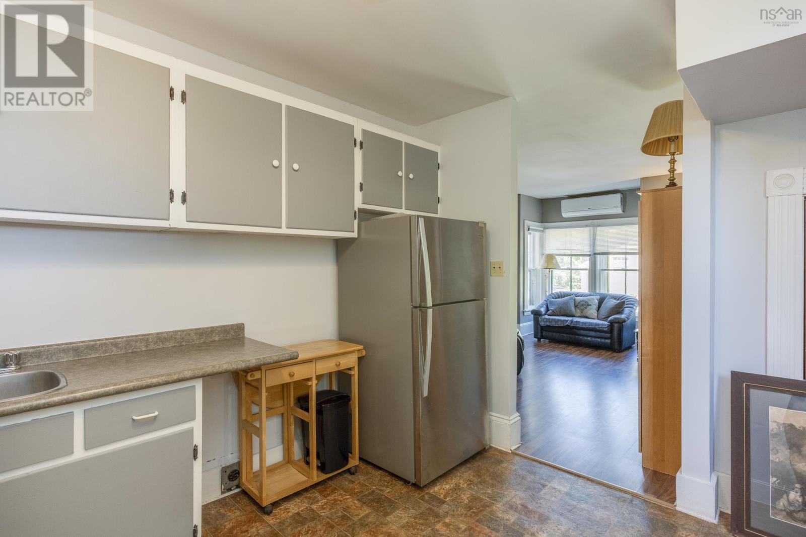 188 Main Street, Middleton, Nova Scotia  B0S 1P0 - Photo 28 - 202522073