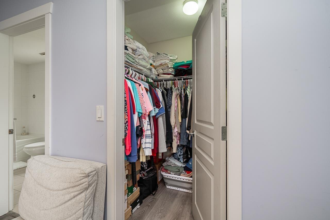 14858 56a Avenue, Surrey, British Columbia  V3S 8X1 - Photo 16 - R3053393