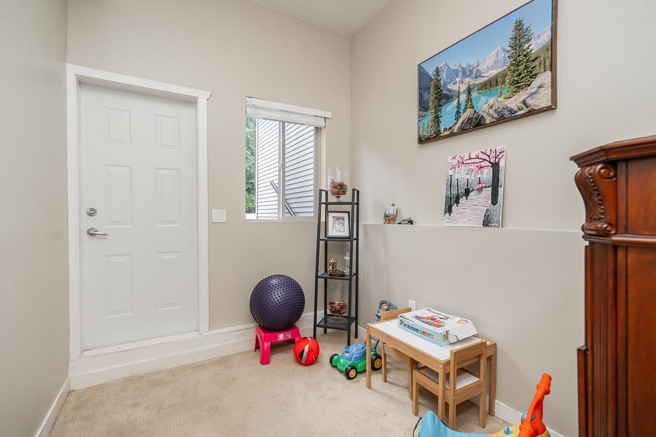 14858 56a Avenue, Surrey, British Columbia  V3S 8X1 - Photo 27 - R3053393