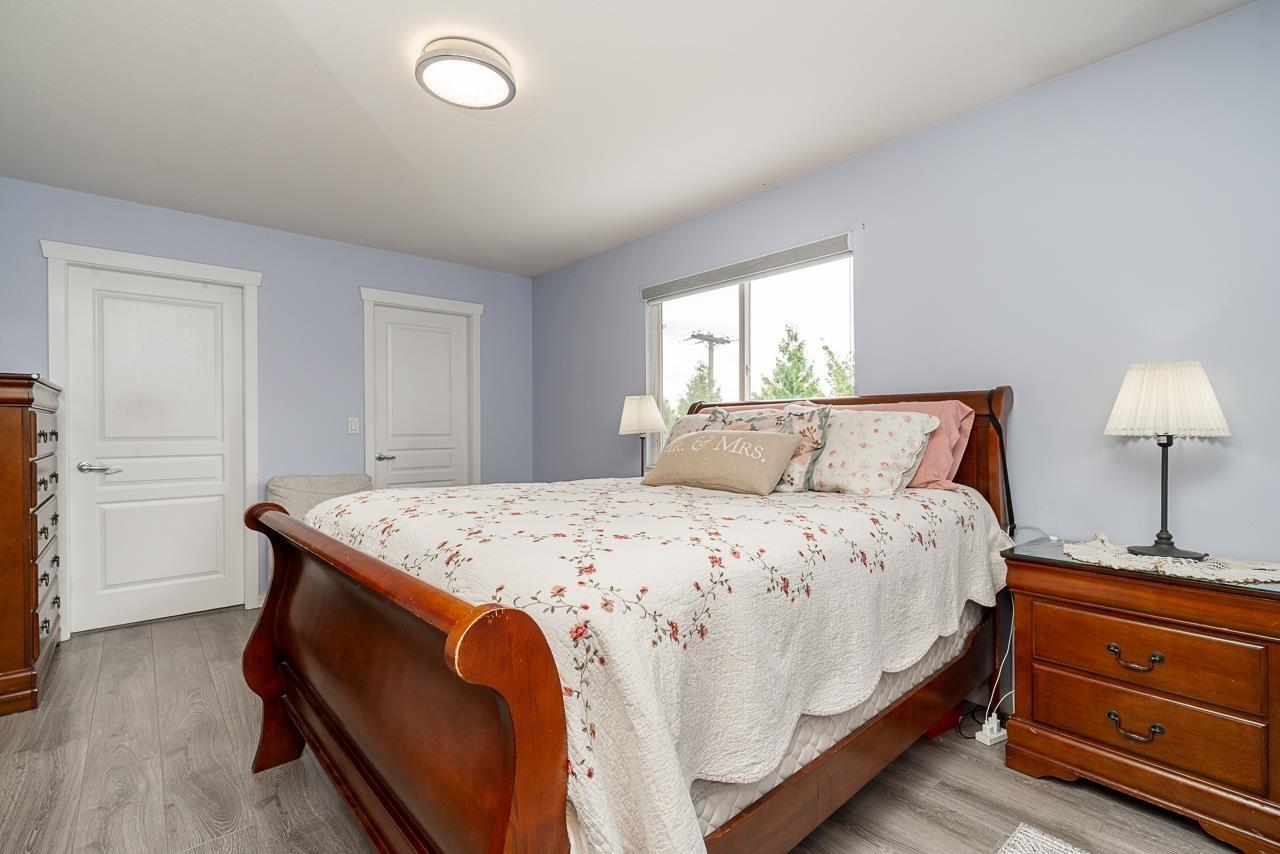 14858 56a Avenue, Surrey, British Columbia  V3S 8X1 - Photo 15 - R3053393